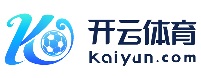 山西省孝义市云开体育app官网入口